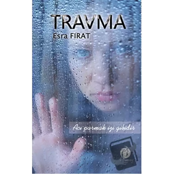 Travma