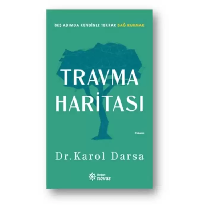 Travma Haritası