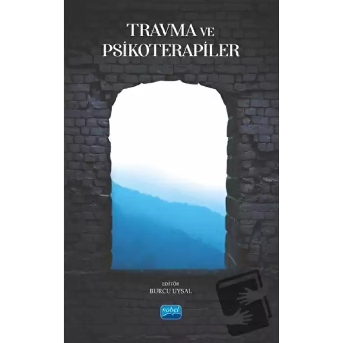 Travma ve Psikoterapiler