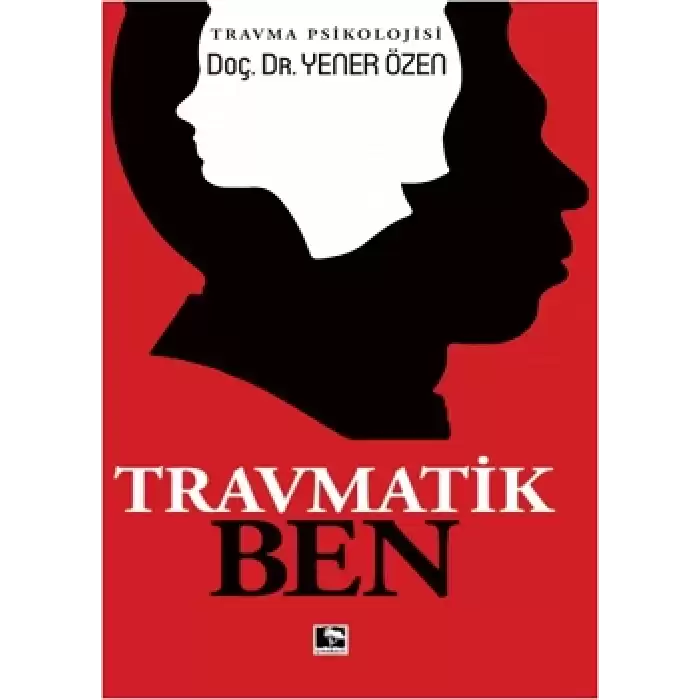 Travmatik Ben