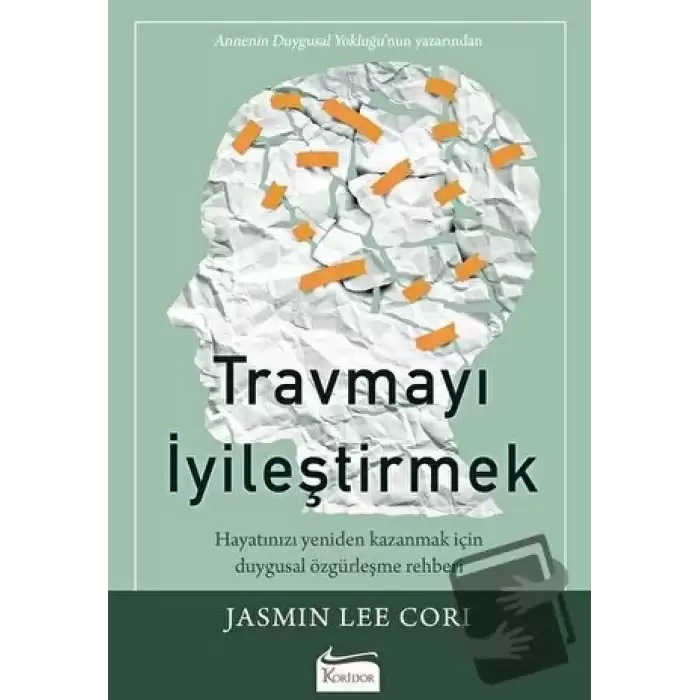 Travmayı İyileştirmek