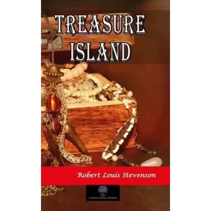 Treasure Island