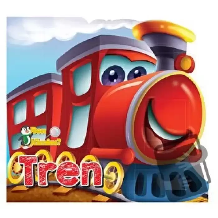 Tren