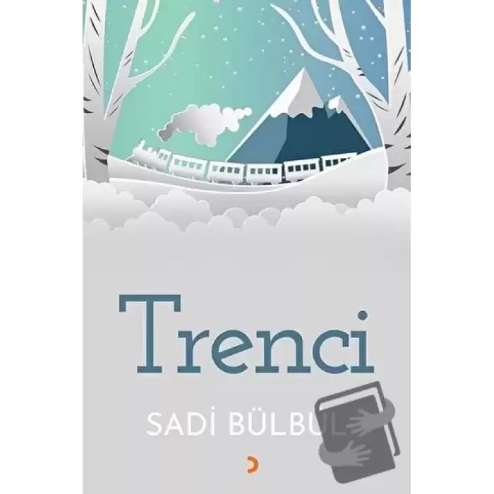 Trenci