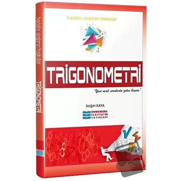 Trigonometri