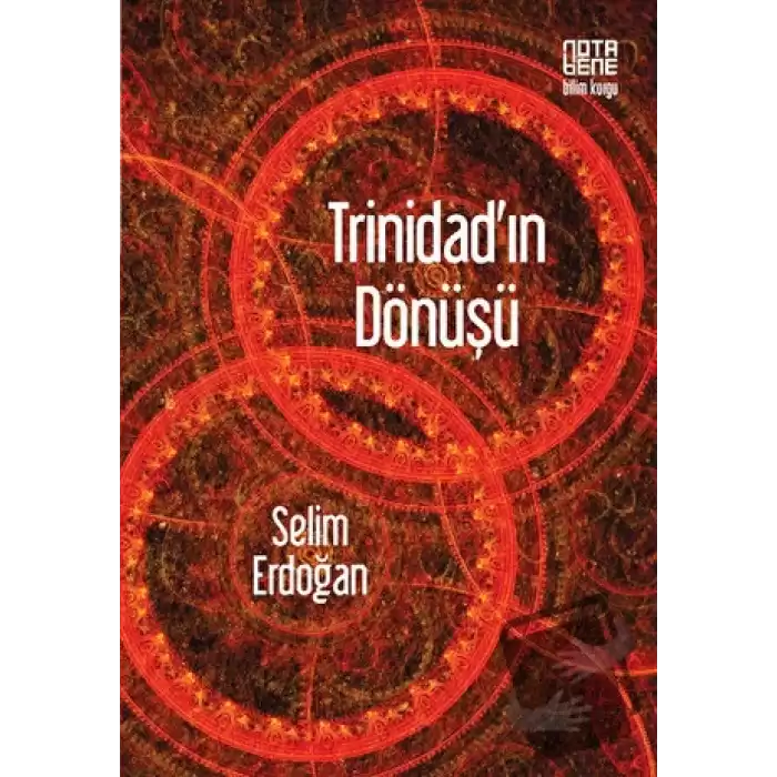 Trinidad’ın Dönüşü