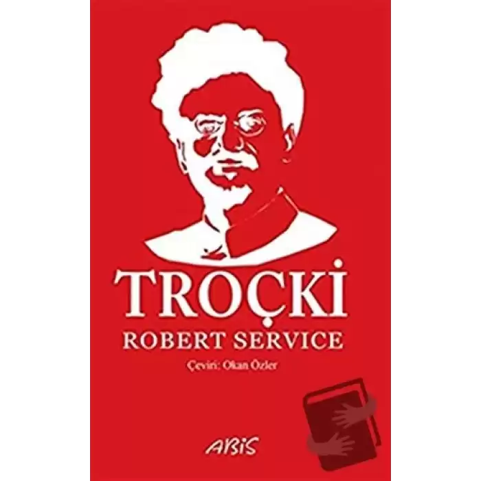 Troçki