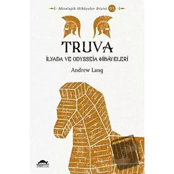 Truva