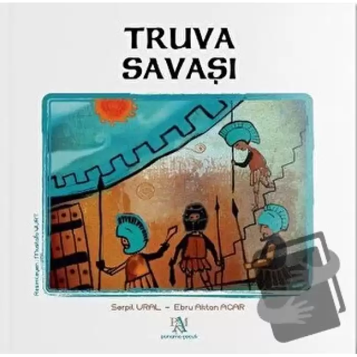 Truva Savaşı