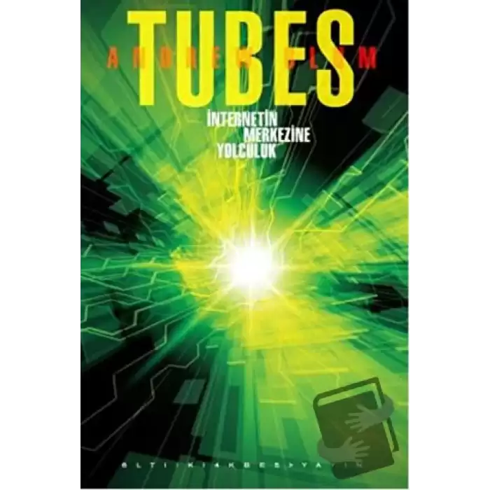 Tubes