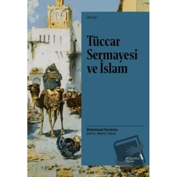 Tüccar Sermayesi ve İslam