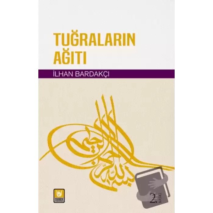 Tuğraların Ağıtı