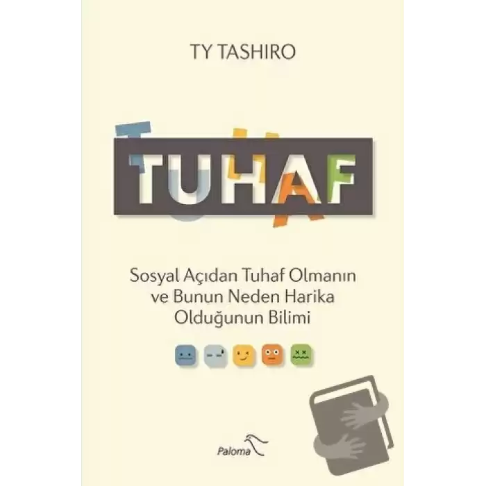 Tuhaf