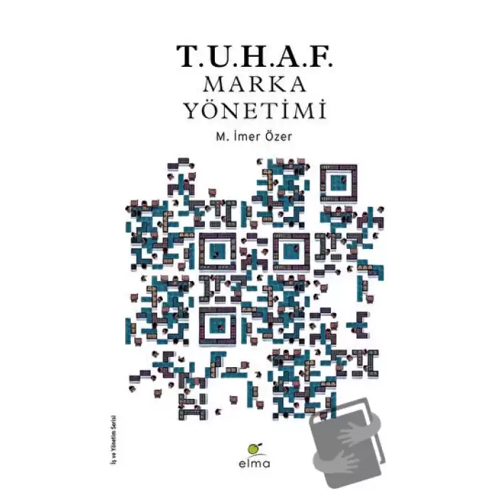 T.U.H.A.F. - Marka Yönetimi