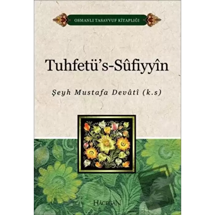 Tuhtefüs-Sufiyyin