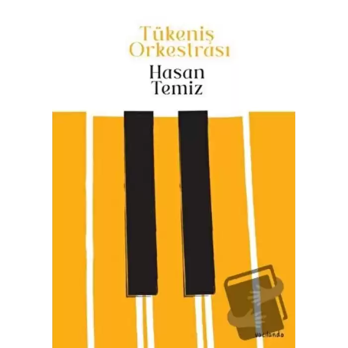 Tükeniş Orkestrası