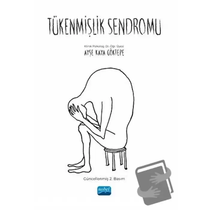 Tükenmişlik Sendromu