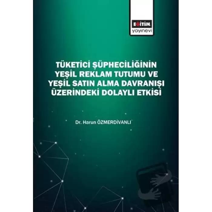 Tüketici Davranışları Ve Davranışsal Niyetler