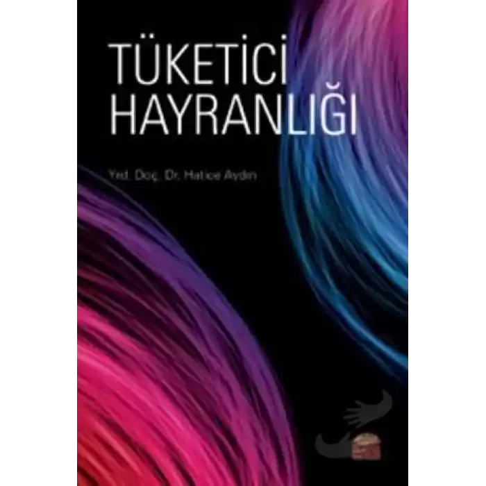 Tüketici Hayranlığı