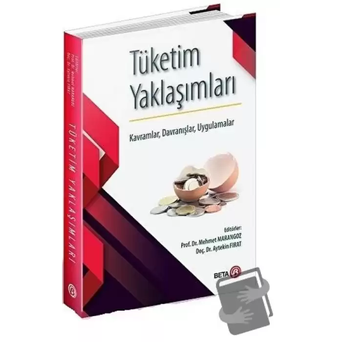 Tüketim Yaklaşımları