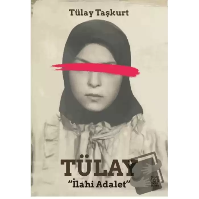 Tülay