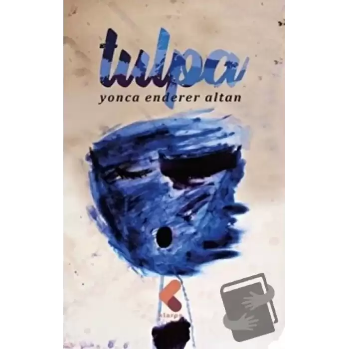 Tulpa