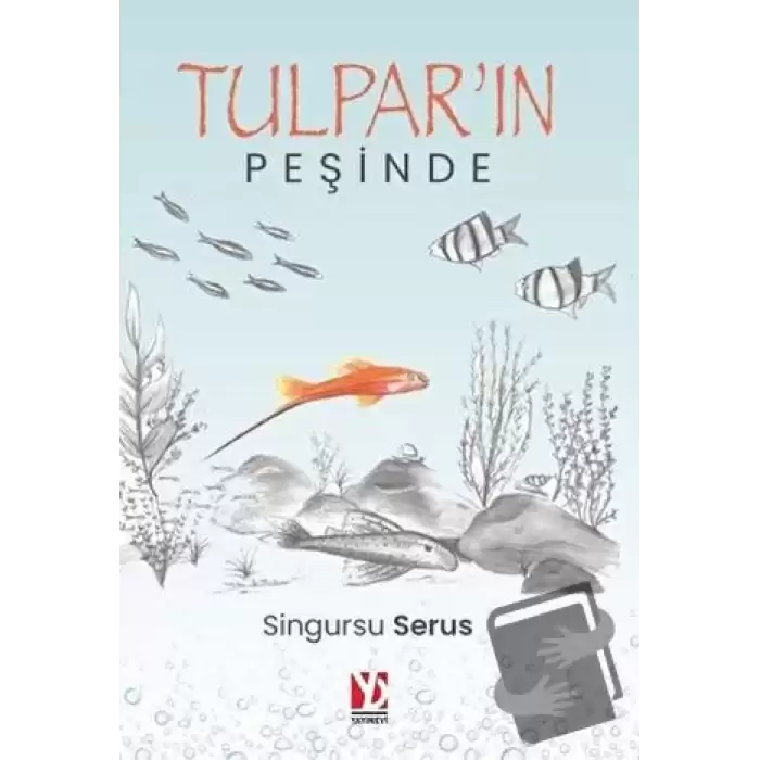 Tulparın Peşinde