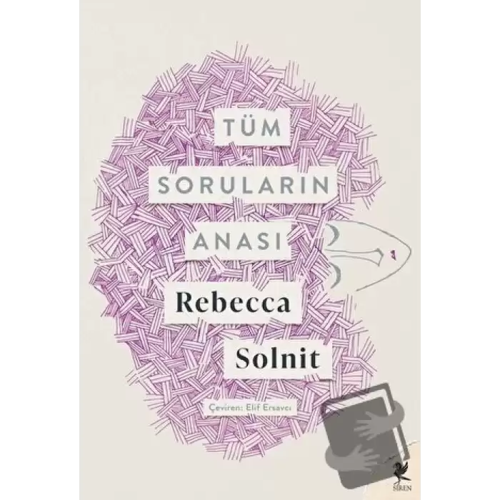 Tüm Soruların Anası