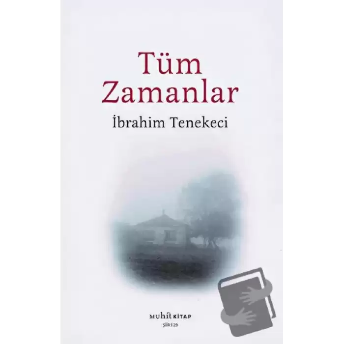 Tüm Zamanlar