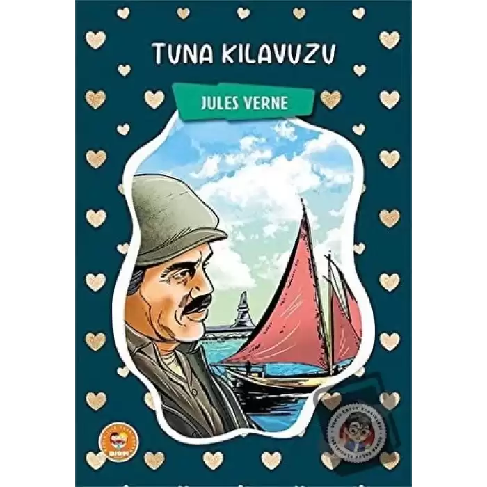 Tuna Kılavuzu