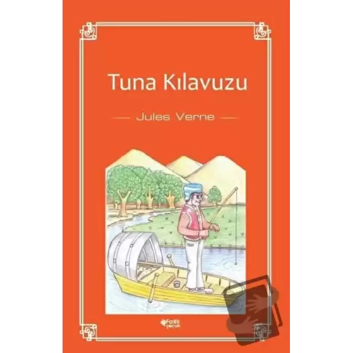 Tuna Kılavuzu