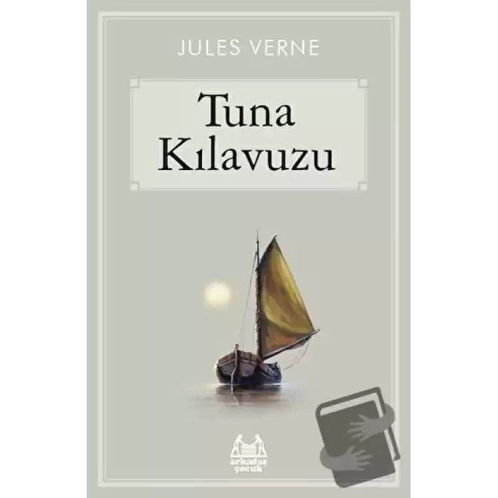 Tuna Kılavuzu