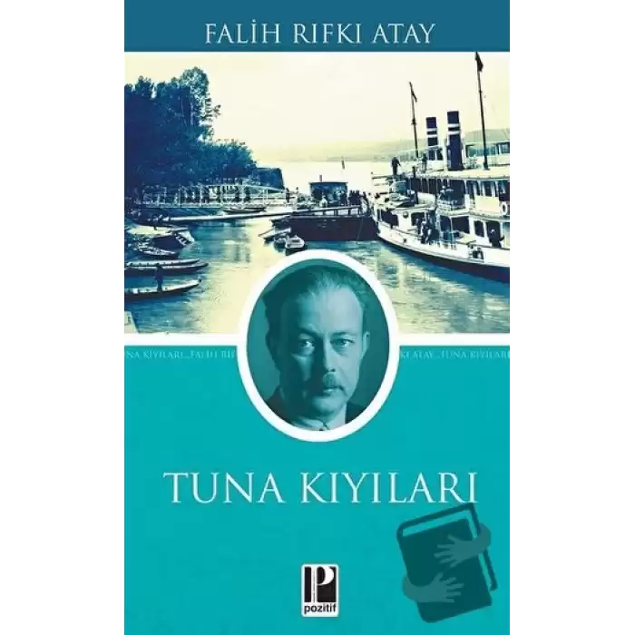 Tuna Kıyıları