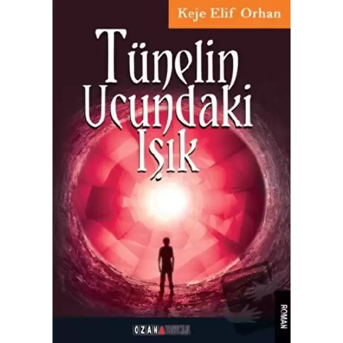 Tünelin Ucundaki ışık