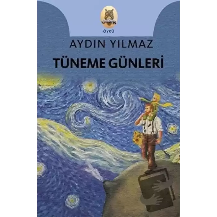 Tüneme Günleri