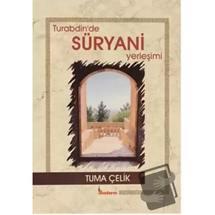 Turabdinde Süryani Yerleşimi