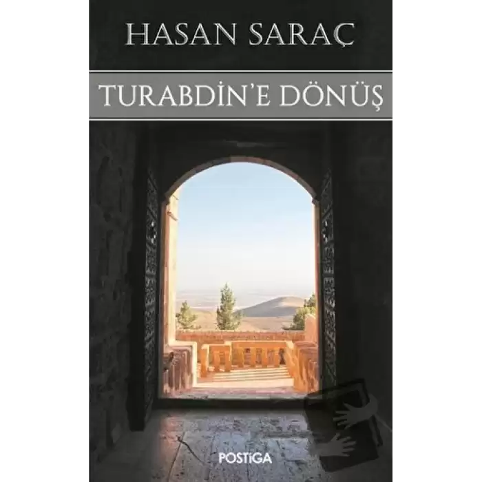 Turabdine Dönüş