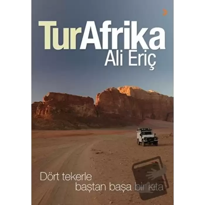 TurAfrika