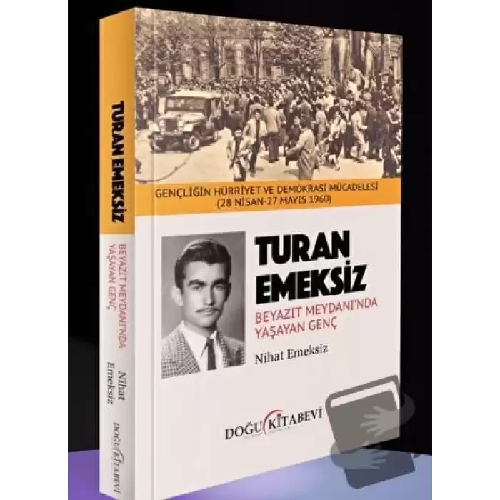 Turan Emeksiz