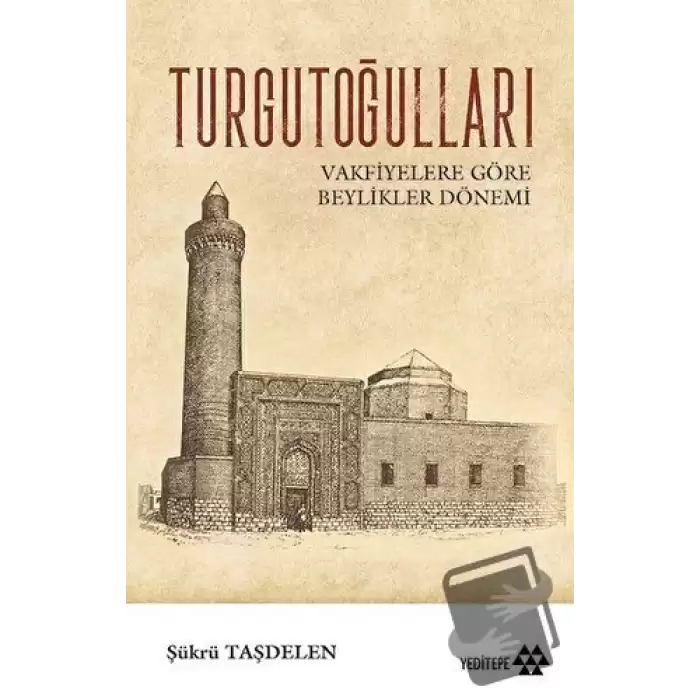 Turgutoğulları