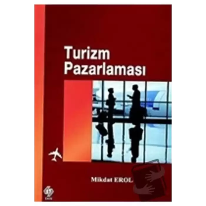 Turizm Pazarlaması