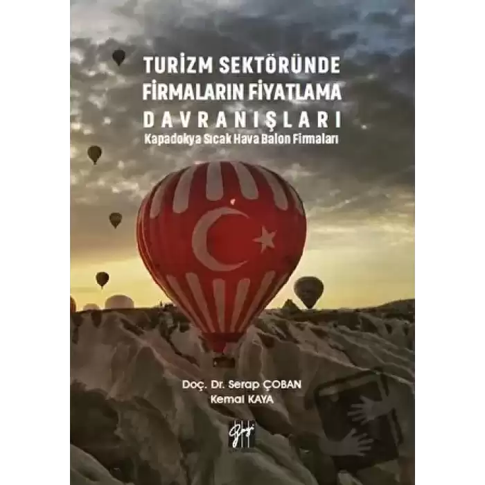 Turizm Sektöründe Firmaların Fiyatlama Davranışları