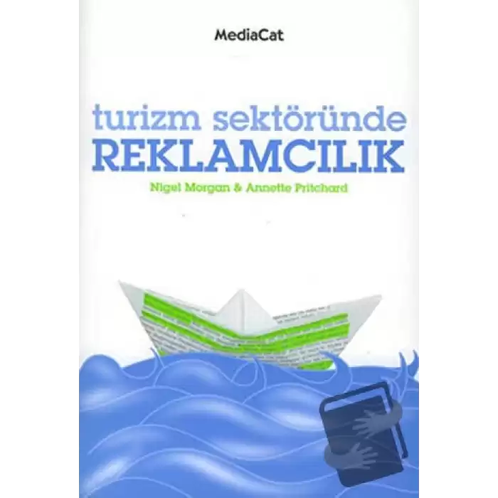 Turizm Sektöründe Reklamcılık