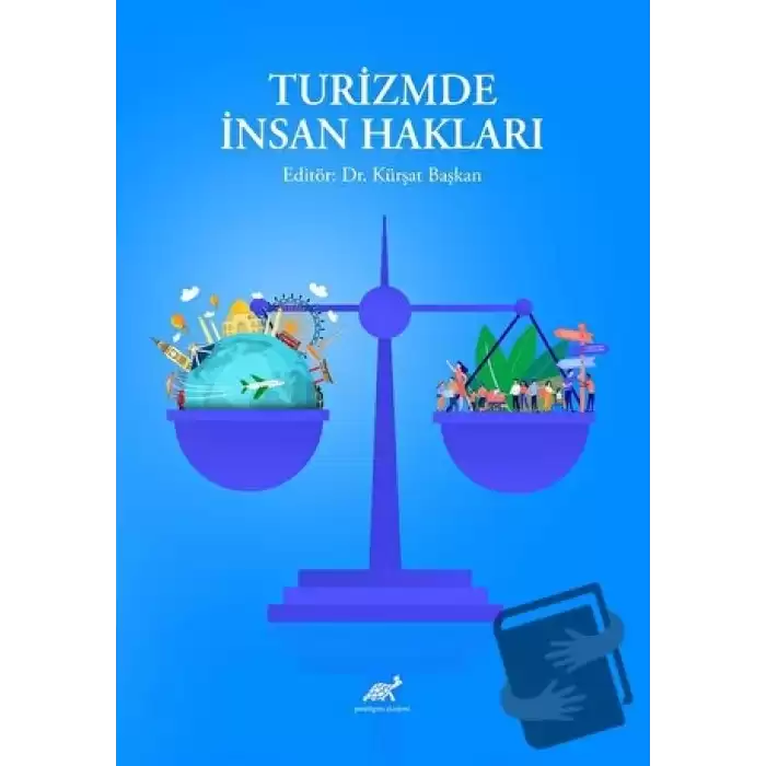 Turizmde İnsan Hakları