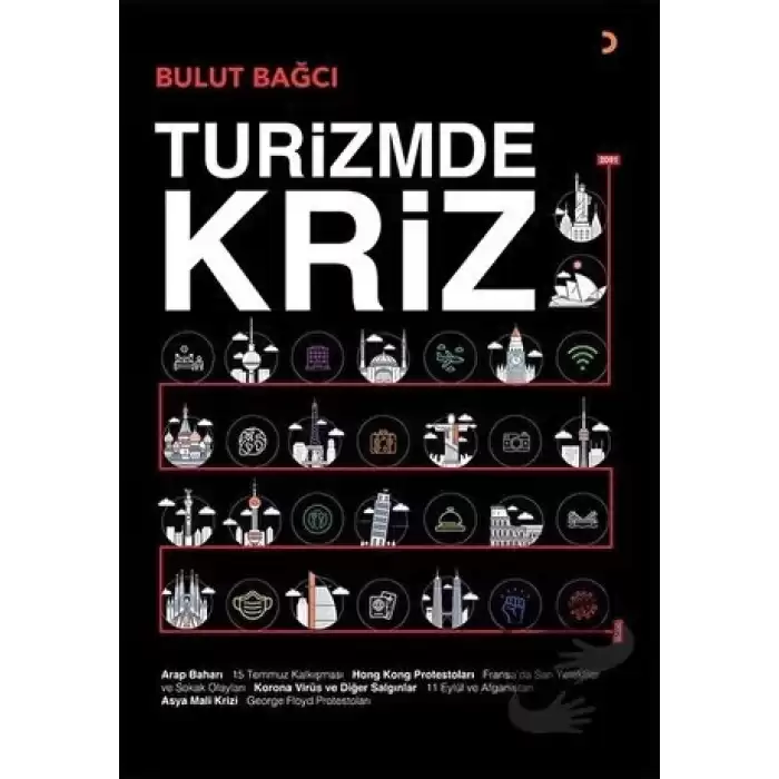 Turizmde Kriz