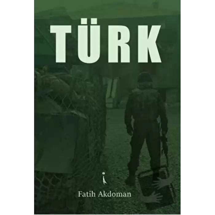 Türk