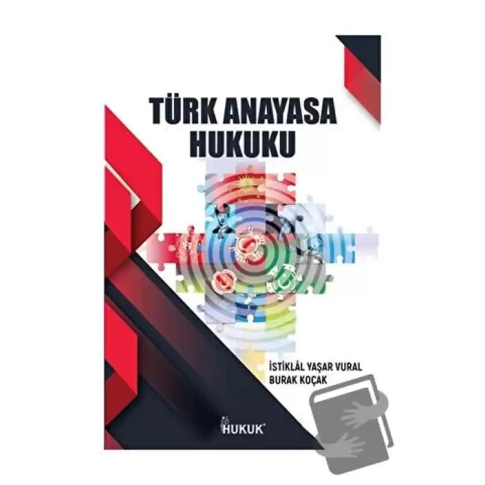 Türk Anayasa Hukuku