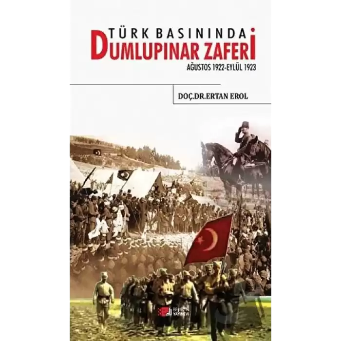 Türk Basınında Dumlupınar Zaferi