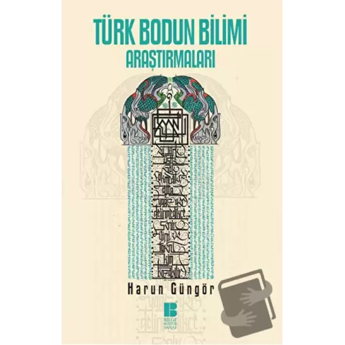 Türk Bodun Bilimi Araştırmaları