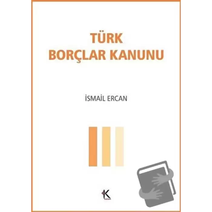 Türk Borçlar Kanunu